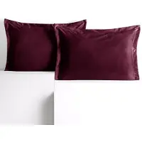 Restilo Velvet-koristetyynynpäällinen, 50x70 cm