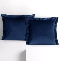 Restilo koristetyynynpäällinen Velvet, 45x45 cm