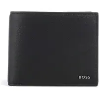 BOSS Jace Trifold 10281509 Lompakko