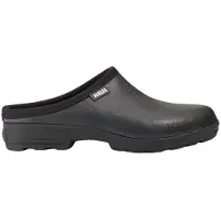 Aigle Lessfor Open Klompit