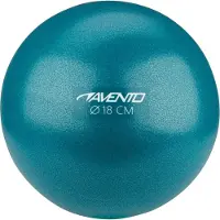 Avento Pelipallo 42OJ-BLU, 18 cm, sininen