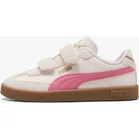 Puma Club Ii Era V Ps Lenkkarit