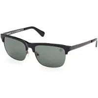 Timberland Tb00063 Polarisoidut Aurinkolasit