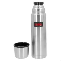 Thermos Stainless Steel-750ml Termospullo
