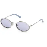 GUESS - GU00295 10V 5222