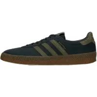 Adidas Originals Montreal Rm - Green - 40