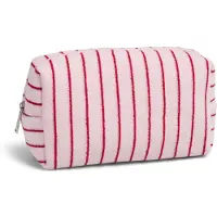 Pieces Pckelly Wash Bag - Pink - ONE SIZE