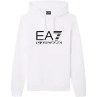 EA7 7m001413_af22266 Collegepaita