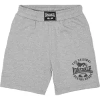 Lonsdale Hetton Urheilushortsit