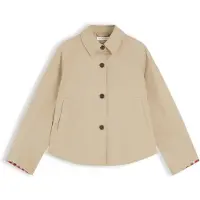 Tommy Hilfiger Ww0ww49844 Takki