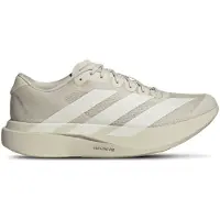 Adidas Adizero Evo -juoksukengät