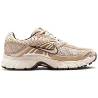 Nike Matalavartiset tennarit 'AIR MAX MOTO 2K' beige / hiekka / tummabeige / tummanruskea