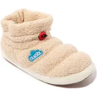 Nuvola Sheep Unbep697 Tossut