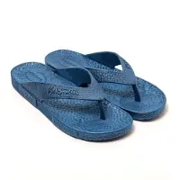 Brasileras Gummix Sandaalit