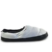 Nuvola Classic Tossut