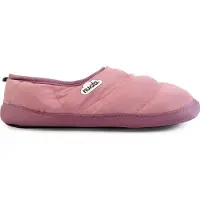 Nuvola Classic Chill Tossut