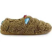 Nuvola Classic Cloud Polar Tossut