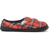 Nuvola Classic Scot Tossut