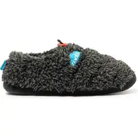 Nuvola Classic Cloud Polar Tossut