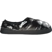 Nuvola Classic Metallic Tossut