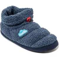 Nuvola Sheep Tossut