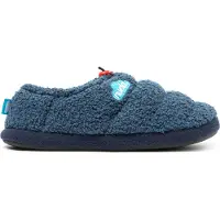 Nuvola Classic Sheep Tossut