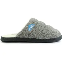 Nuvola Sheep Tossut