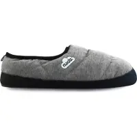 Nuvola Marbled Chill Tossut