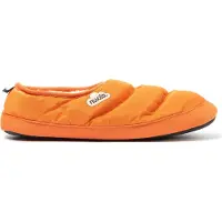 Nuvola Classic Chill Tossut