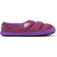 Nuvola Classic Chill Tossut
