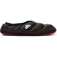 Nuvola Classic Trim Tossut