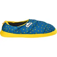 Nuvola Printed 21 Twinkle Tossut