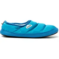 Nuvola Classic Chill Tossut