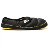 Nuvola Classic Trim Tossut