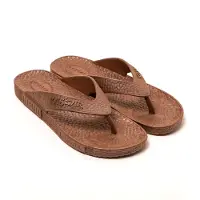 Brasileras Gummix Sandaalit