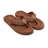 Brasileras Flopee Sandaalit