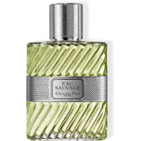 Dior Eau Sauvage Eau de Toilette 50 ml