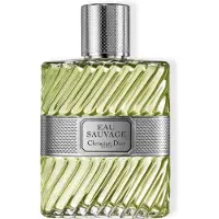 Dior Eau Sauvage 100ml Eau De Toilette