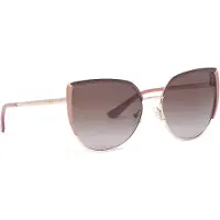 GUESS Gu00217 Naisten Aurinkolasit