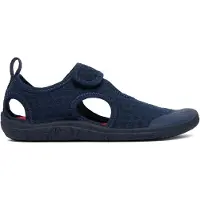 Reima Barefoot Sandals, Rantaan - Navy - 35