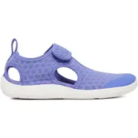 Reima Barefoot Sandals, Rantaan - Purple - 34