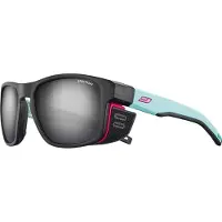 Julbo Shield M Polarisoidut Aurinkolasit