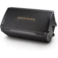 HeadRush FRFR-108 Mk2 -aktiivimonitori