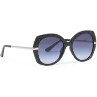 GUESS Gu00215 Naisten Aurinkolasit