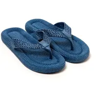 Brasileras Flopee Sandaalit