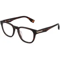 Police Vplu56-500722 50x20x145 Mm Lukulasit