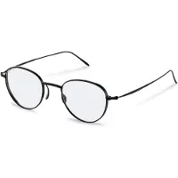 Rodenstock R7195-47a000 47x22x145 Mm Lukulasit