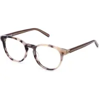 Furla Vfu993-500xa5 Lukulasit