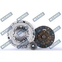 RYMEC Kytkinpaketti JT16741111