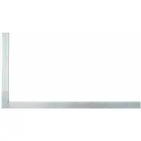 Sola Kulmamitta SW 100; 100x70 mm